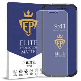 folia-5d-matowa-do-oukitel-wp18-hydrozelowa-szybka-szkielko-caly-ekran