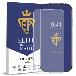 folia-5d-matowa-do-oukitel-wp16-hydrozelowa-szybka-szkielko-caly-ekran