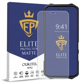 folia-5d-matowa-do-oukitel-wp12-hydrozelowa-szybka-szkielko-caly-ekran