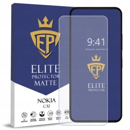 folia-5d-matowa-do-nokia-c32-hydrozelowa-szybka-szkielko-caly-ekran