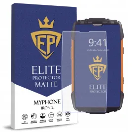 folia-5d-matowa-do-myphone-iron-2-hydrozelowa-szybka-szkielko-caly-ekran