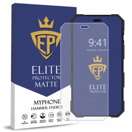 folia-5d-matowa-do-myphone-hammer-energy-megapak-4w1-brak-odciskow-oryginal