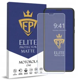 folia-5d-matowa-do-motorola-one-hydrozelowa-szybka-szkielko-caly-ekran