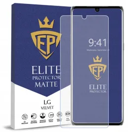 folia-5d-matowa-do-lg-velvet-hydrozelowa-szybka-szkielko-caly-ekran