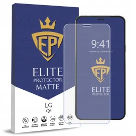 folia-5d-matowa-do-lg-q6-hydrozelowa-szybka-szkielko-caly-ekran