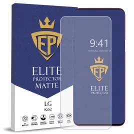 folia-5d-matowa-do-lg-k62-hydrozelowa-szybka-szkielko-caly-ekran