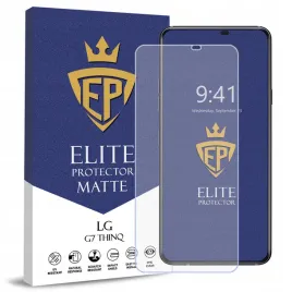 folia-5d-matowa-do-lg-g7-thinq-megapak-4w1-brak-odciskow-oryginal