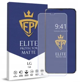 folia-5d-matowa-do-lg-g6-hydrozelowa-szybka-szkielko-caly-ekran