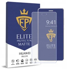 folia-5d-matowa-do-huawei-p8-lite-hydrozelowa-szybka-szkielko-caly-ekran