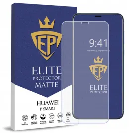 folia-5d-matowa-do-huawei-p-smart-megapak-4w1-brak-odciskow-oryginal