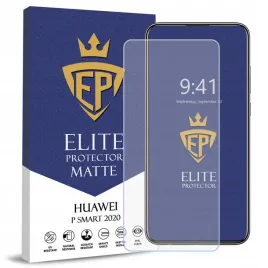 folia-5d-matowa-do-huawei-p-smart-2020-hydrozelowa-szybka-szkielko-caly-ekr