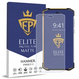 folia-5d-matowa-do-hammer-energy-2-hydrozelowa-szybka-szkielko-caly-ekran