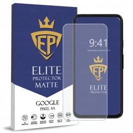 folia-5d-matowa-do-google-pixel-4a-hydrozelowa-szybka-szkielko-caly-ekran