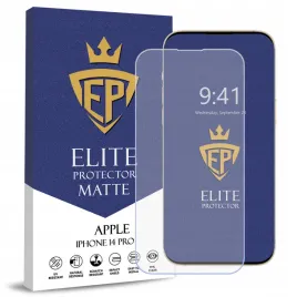 folia-5d-matowa-do-iphone-14-pro-megapak-4w1-brak-odciskow-oryginal