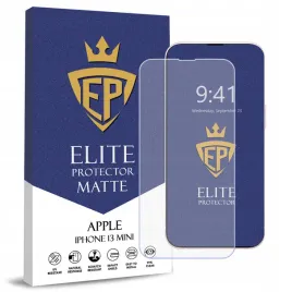 folia-5d-matowa-do-iphone-13-mini-megapak-4w1-brak-odciskow-oryginal