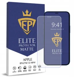 folia-5d-matowa-do-iphone-12-mini-megapak-4w1-brak-odciskow-oryginal