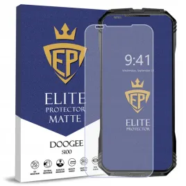 folia-5d-matowa-do-doogee-s100-megapak-4w1-brak-odciskow-oryginal