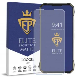 folia-5d-matowa-do-doogee-s89-hydrozelowa-szybka-szkielko-caly-ekran