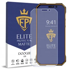 folia-5d-matowa-do-doogee-s51-hydrozelowa-szybka-szkielko-caly-ekran
