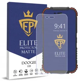 folia-5d-matowa-do-doogee-s35-hydrozelowa-szybka-szkielko-caly-ekran