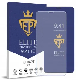 folia-5d-matowa-do-cubot-x19-hydrozelowa-szybka-szkielko-caly-ekran