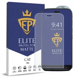 folia-5d-matowa-do-cat-s61-hydrozelowa-szybka-szkielko-caly-ekran