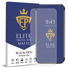 folia-5d-matowa-do-blackview-bv9600-pro-hydrozelowa-szybka-szkielko-caly-ek