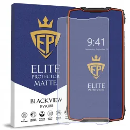 folia-5d-matowa-do-blackview-bv9300-hydrozelowa-szybka-szkielko-caly-ekran