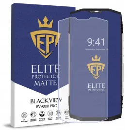folia-5d-matowa-do-blackview-bv9000-pro-megapak-4w1-brak-odciskow-oryginal