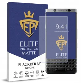 folia-5d-matowa-do-blackberry-keyone-hydrozelowa-szybka-szkielko-caly-ekran