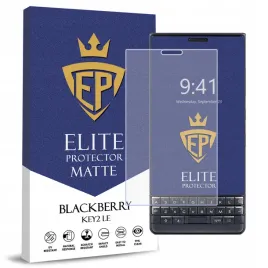 folia-5d-matowa-do-blackberry-key2-le-hydrozelowa-szybka-szkielko-caly-ekra