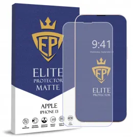 folia-5d-matowa-do-apple-iphone-13-megapak-4w1-brak-odciskow-oryginal