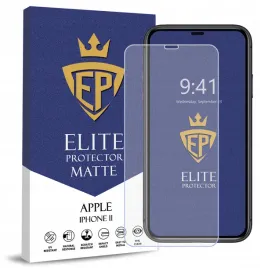 folia-5d-matowa-do-apple-iphone-11-megapak-4w1-brak-odciskow-oryginal