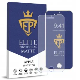 folia-5d-matowa-do-apple-iphone-7-8-megapak-4w1-brak-odciskow-oryginal