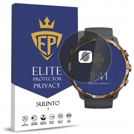 folia-5d-prywatyzujaca-szklo-anti-spy-do-suunto-7-megapak-4w1
