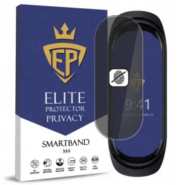 folia-5d-prywatyzujaca-szklo-anti-spy-do-smartband-m4-caly-ekran