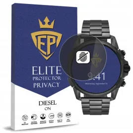 folia-5d-prywatyzujaca-szklo-anti-spy-do-diesel-on-caly-ekran