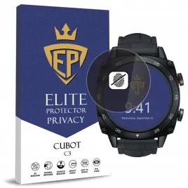 folia-5d-prywatyzujaca-szklo-anti-spy-do-cubot-c3-caly-ekran