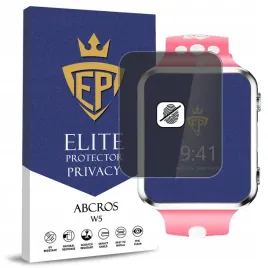 folia-5d-prywatyzujaca-szklo-anti-spy-do-abcros-w5-caly-ekran