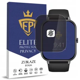 folia-5d-prywatyzujaca-szklo-anti-spy-do-zeblaze-btalk-megapak-4w1