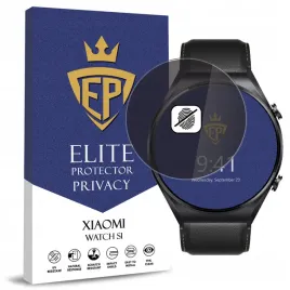 folia-5d-prywatyzujaca-szklo-anti-spy-do-xiaomi-watch-s1-caly-ekran
