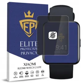 folia-5d-prywatyzujaca-szklo-anti-spy-do-xiaomi-redmi-watch-2-lite