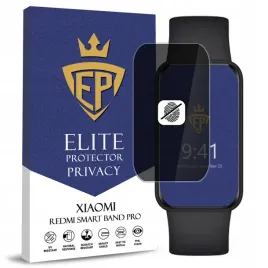 4x-folia-5d-prywatyzujaca-szklo-anti-spy-do-xiaomi-redmi-smart-band-pro