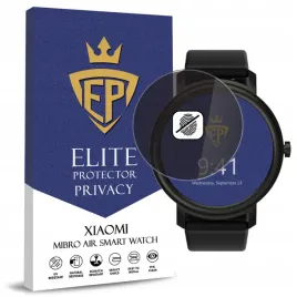 4x-folia-5d-prywatyzujaca-szklo-anti-spy-do-xiaomi-mibro-air-smart-watch