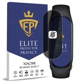 folia-5d-prywatyzujaca-szklo-anti-spy-do-xiaomi-mi-smart-band-7-megapak-4w1