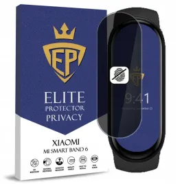 folia-5d-prywatyzujaca-szklo-anti-spy-do-xiaomi-mi-smart-band-6-megapak-4w1
