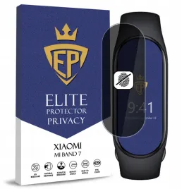 folia-5d-prywatyzujaca-szklo-anti-spy-do-xiaomi-mi-band-7-caly-ekran