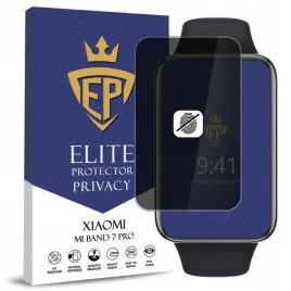 folia-5d-prywatyzujaca-szklo-anti-spy-do-xiaomi-mi-band-7-pro-caly-ekran