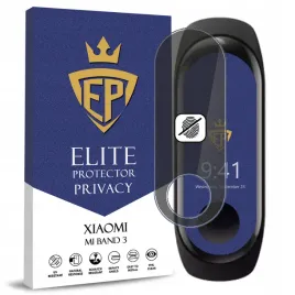 folia-5d-prywatyzujaca-szklo-anti-spy-do-xiaomi-mi-band-3-caly-ekran