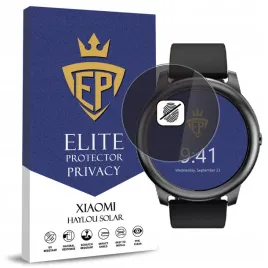 folia-5d-prywatyzujaca-szklo-anti-spy-do-xiaomi-haylou-solar-megapak-4w1